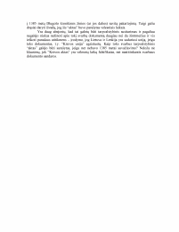 www.speros.lt